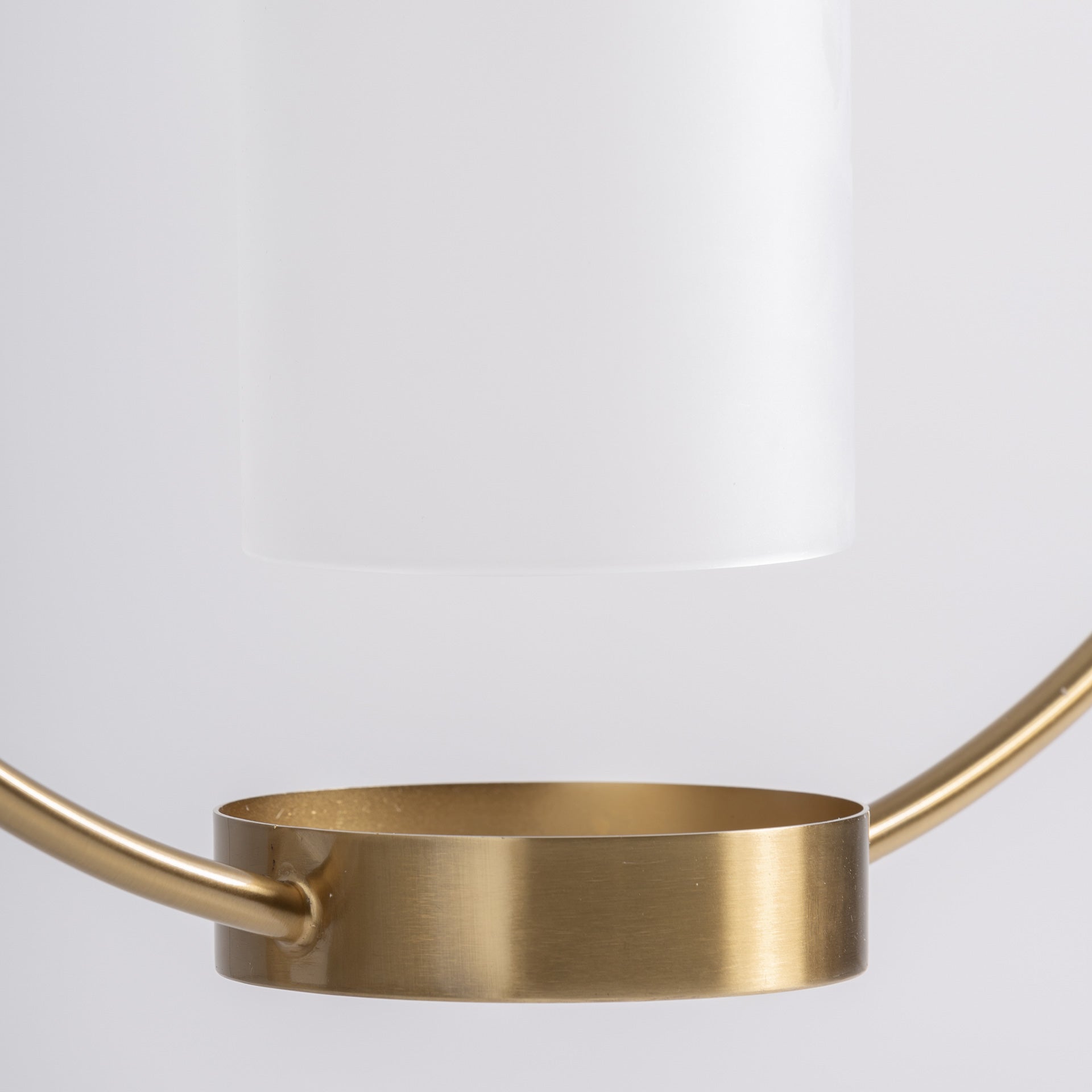 CEILING LAMP